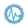 JOTON Symbol